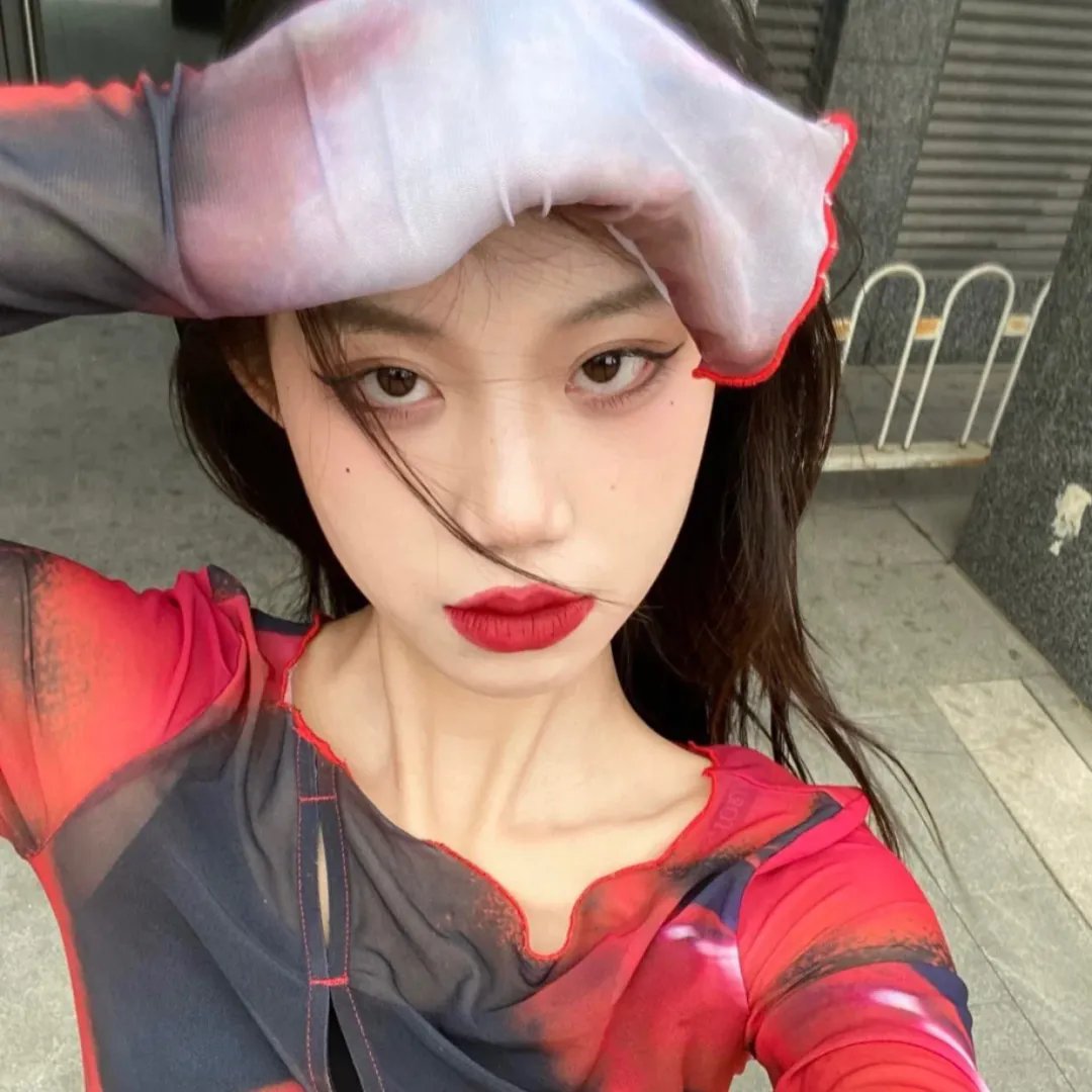 推倒棒子封面