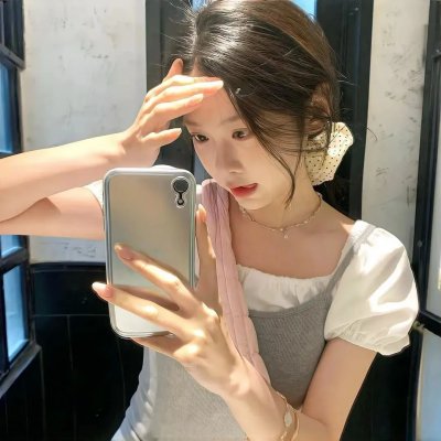 惊梦奇缘之心爱封面