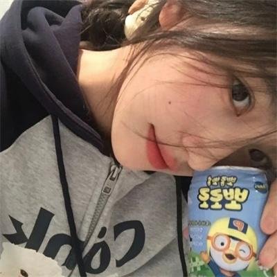 暴风少年之三大家族封面