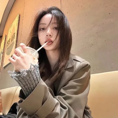 亲爱的杀手封面