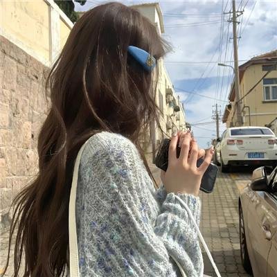 海上钢琴师国语封面