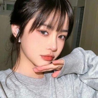 一个美国消防员的生活封面
