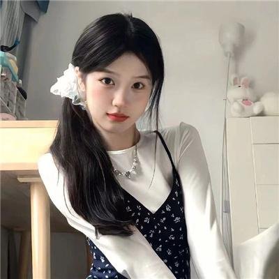 超凡双子封面