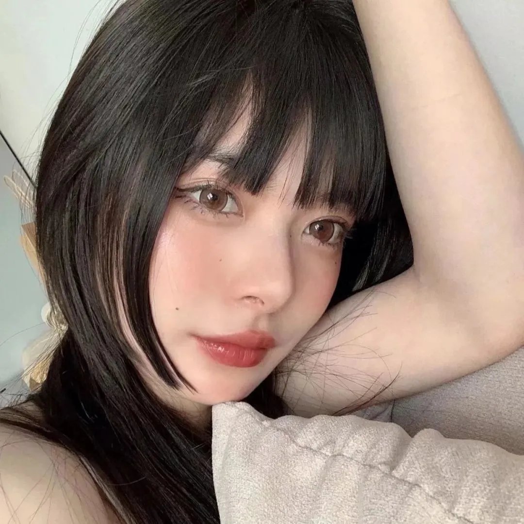 环球影厅