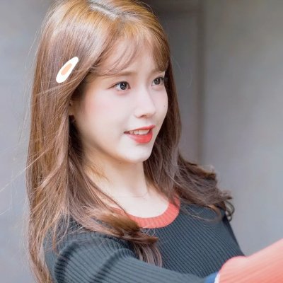 芫荽与欧芹