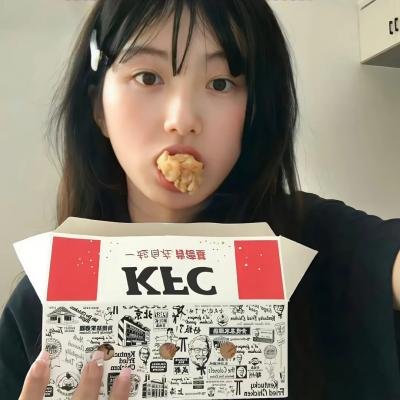 信任危机封面