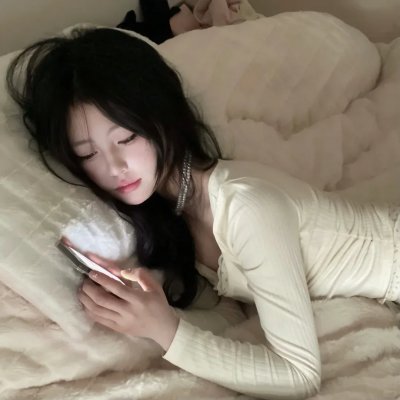 斑马头封面