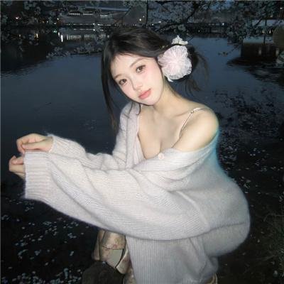 如风如云封面