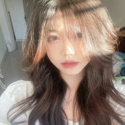 莎朗·塔特闹鬼事件封面