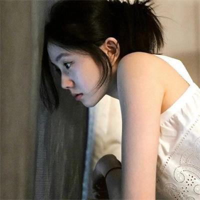 阿娴封面